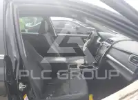 2016 Toyota CAMRY photo