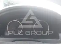 2016 Toyota CAMRY фото