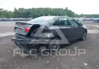 2016 Toyota CAMRY photo