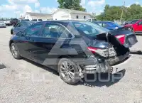 2016 Toyota CAMRY фото