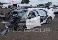 2016 Toyota CAMRY фото
