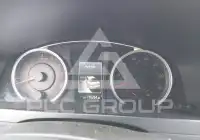 2016 Toyota CAMRY фото
