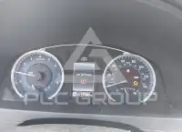 2016 Toyota CAMRY photo