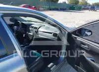 2016 Toyota CAMRY фото