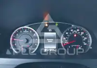 2016 Toyota CAMRY фото
