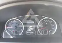 2016 Toyota CAMRY фото
