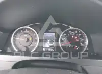 2016 Toyota CAMRY фото