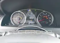 2016 Toyota CAMRY фото