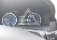 2016 Toyota CAMRY фото