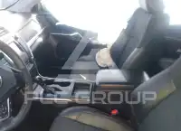2016 Toyota CAMRY фото