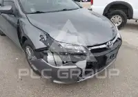 2016 Toyota CAMRY фото