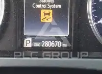 2016 Toyota CAMRY фото