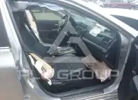 2016 Toyota CAMRY фото