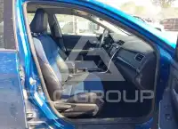 2016 Toyota CAMRY photo