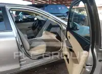 2016 Toyota CAMRY фото