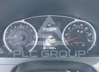 2016 Toyota CAMRY фото
