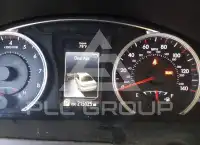 2016 Toyota CAMRY фото