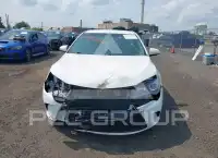 2016 Toyota CAMRY фото