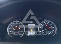 2016 Toyota CAMRY фото
