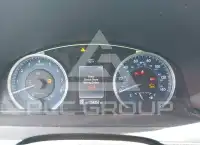 2016 Toyota CAMRY фото