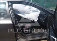 2016 Toyota CAMRY фото