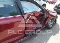 2016 Toyota CAMRY фото