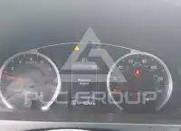 2016 Toyota CAMRY фото
