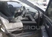 2016 Toyota CAMRY фото