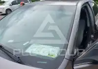 2016 Toyota CAMRY фото