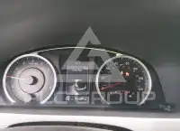 2016 Toyota CAMRY фото