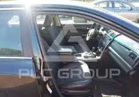 2016 Toyota CAMRY фото