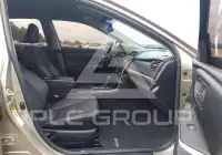 2016 Toyota CAMRY фото