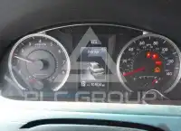 2016 Toyota CAMRY фото