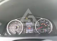 2016 Toyota CAMRY фото
