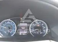 2016 Toyota CAMRY фото