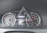 2016 Toyota CAMRY фото