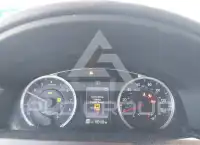 2016 Toyota CAMRY фото