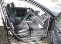 2016 Toyota CAMRY фото