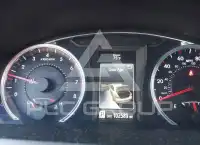 2016 Toyota CAMRY photo