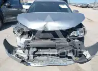 2016 Toyota CAMRY фото