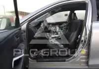 2016 Toyota CAMRY фото
