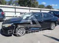 2016 Toyota CAMRY photo