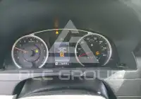 2016 Toyota CAMRY фото
