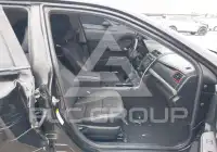 2016 Toyota CAMRY фото