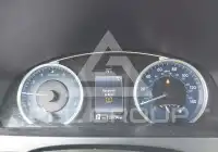 2016 Toyota CAMRY фото