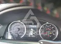 2016 Toyota CAMRY photo