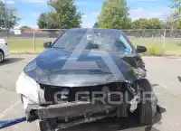 2016 Toyota CAMRY фото