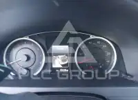 2016 Toyota CAMRY фото