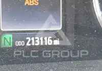 2016 Toyota CAMRY фото