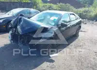 2016 Toyota CAMRY photo